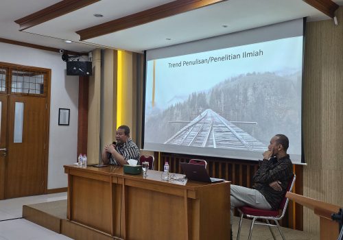 20251001_185356 copy