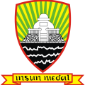 Lambang_Kabupaten_Sumedang